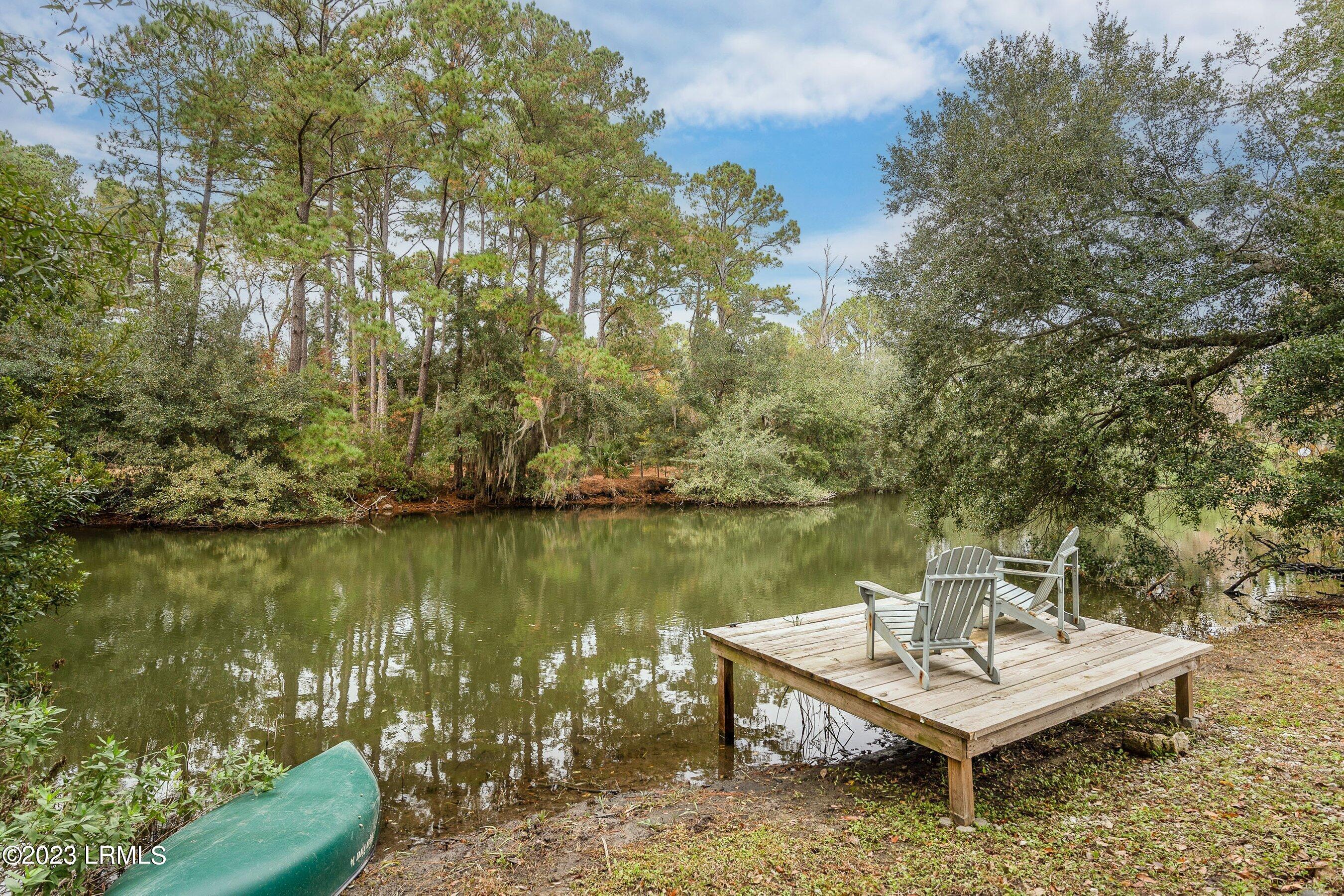 1406 Battery Creek Road Beaufort, SC 29902 - Photo 32 of 50 DSC08052-24-1.jpg-SMALL