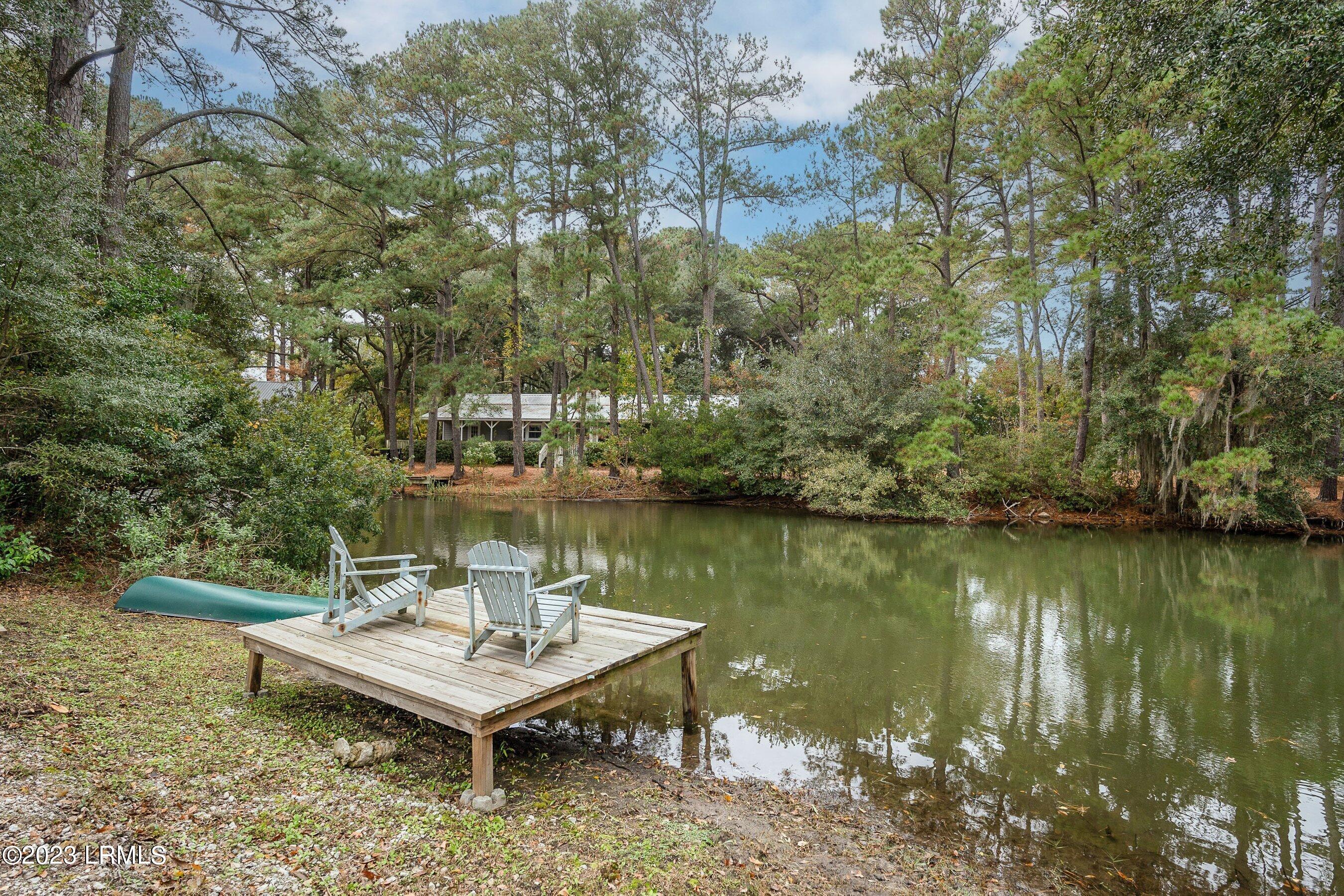 1406 Battery Creek Road Beaufort, SC 29902 - Photo 33 of 50 DSC08053-25-1.jpg-SMALL