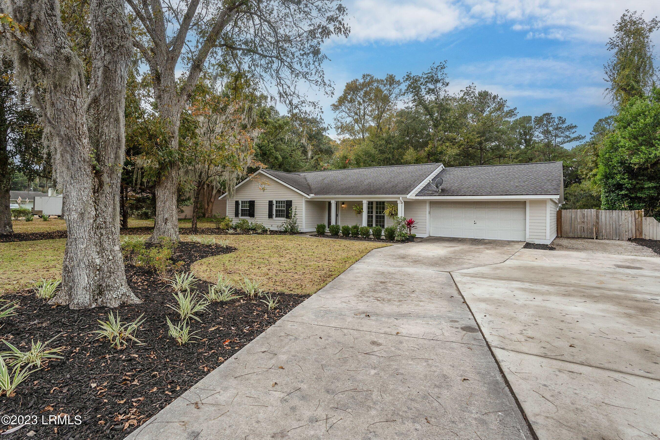 1406 Battery Creek Road Beaufort, SC 29902 - Photo 34 of 50 DSC08043-15-1.jpg-SMALL