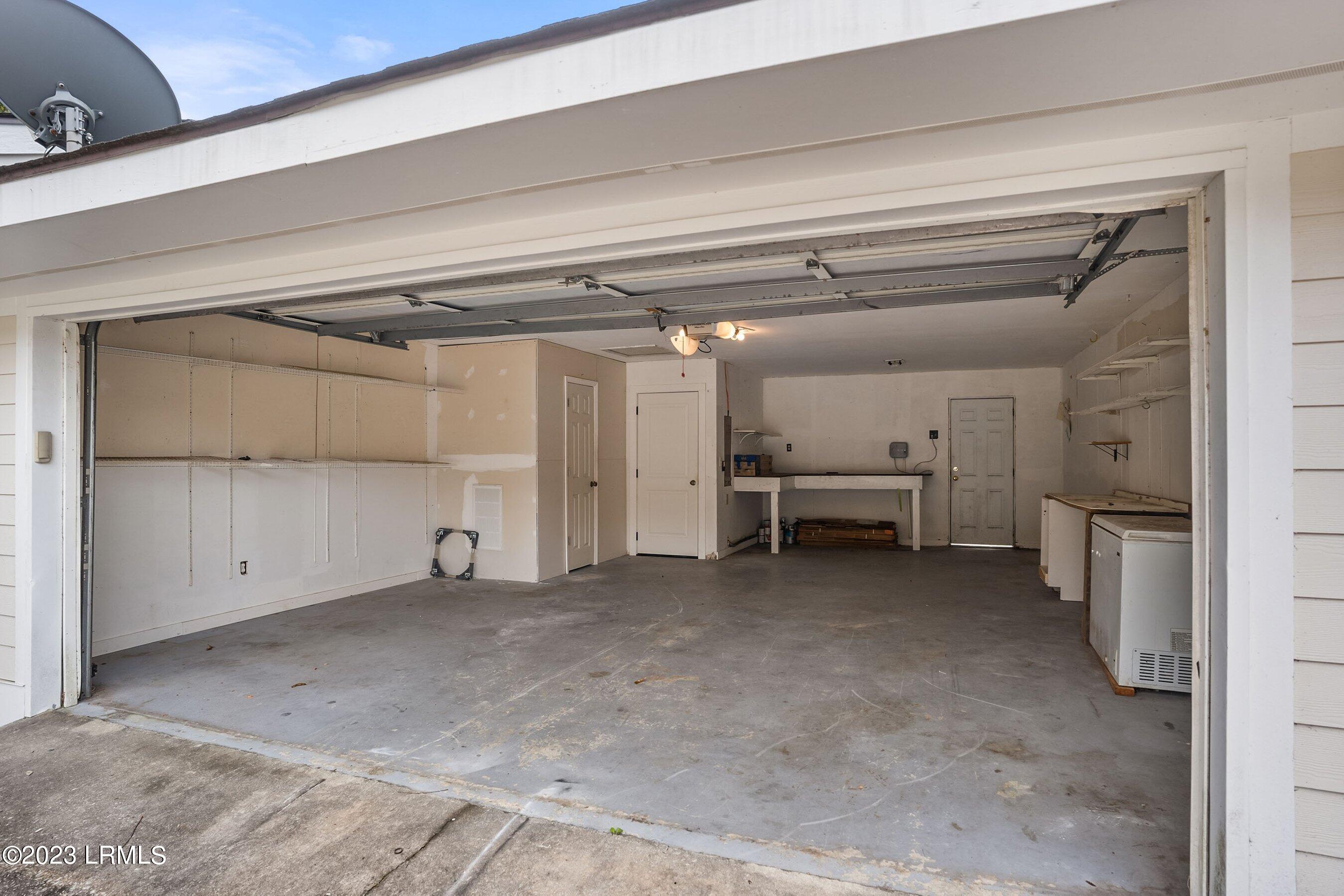 1406 Battery Creek Road Beaufort, SC 29902 - Photo 35 of 50 DSC08037-5.jpg-SMALL