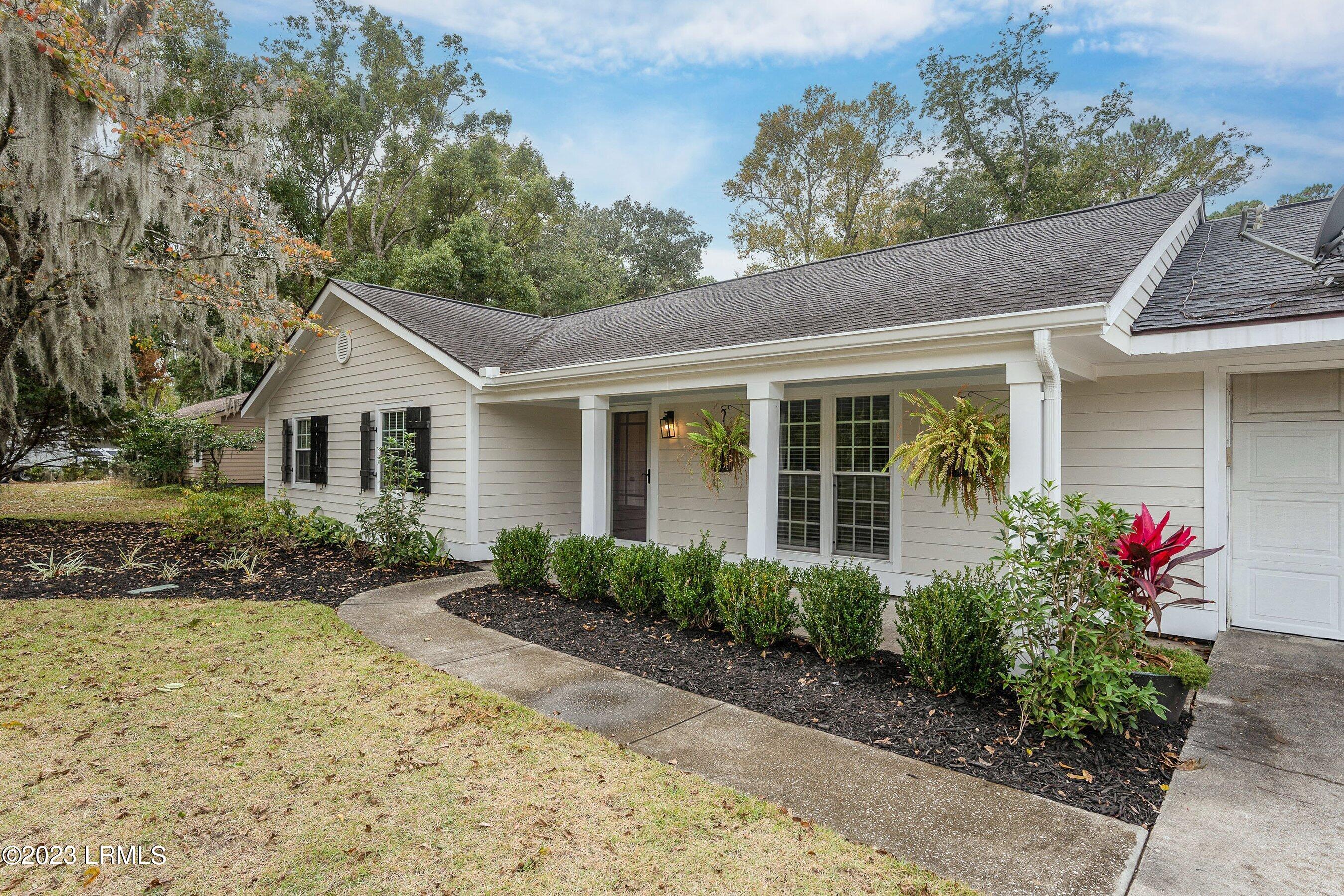 1406 Battery Creek Road Beaufort, SC 29902 - Photo 50 of 50 DSC08046-18-1.jpg-SMALL