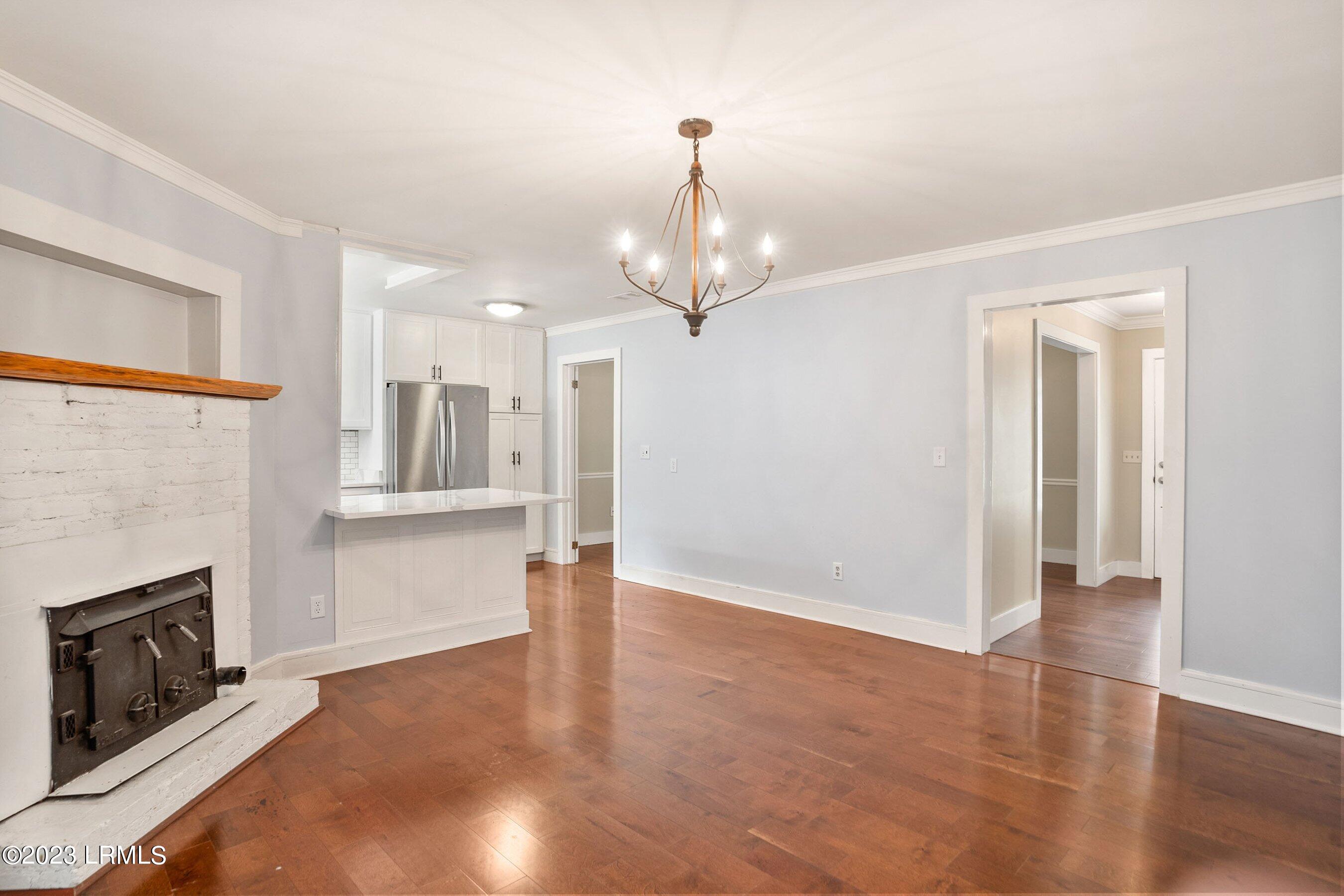 1406 Battery Creek Road Beaufort, SC 29902 - Photo 6 of 50 DSC08114-55.jpg-SMALL