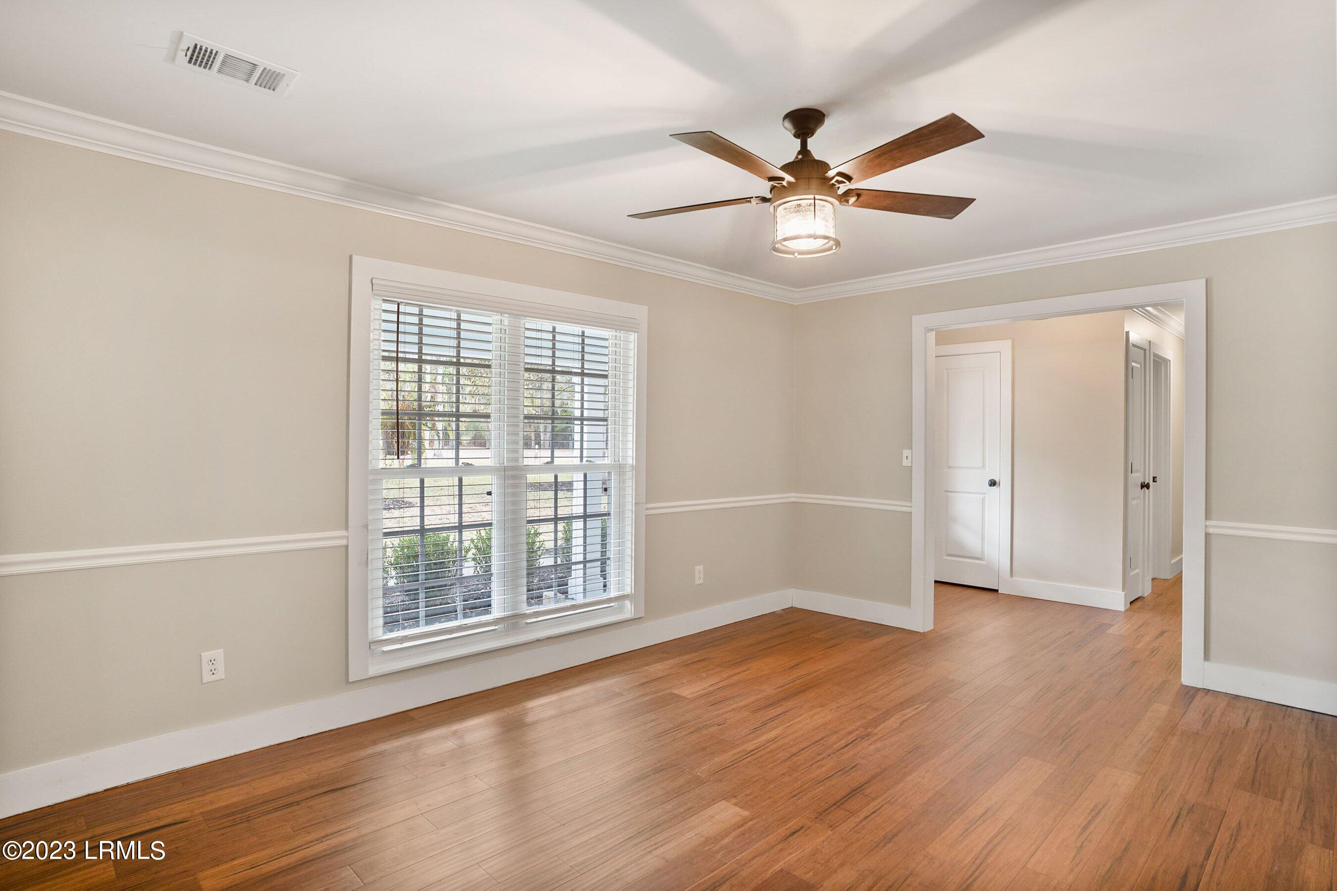 1406 Battery Creek Road Beaufort, SC 29902 - Photo 7 of 50 DSC08079-25.jpg-SMALL