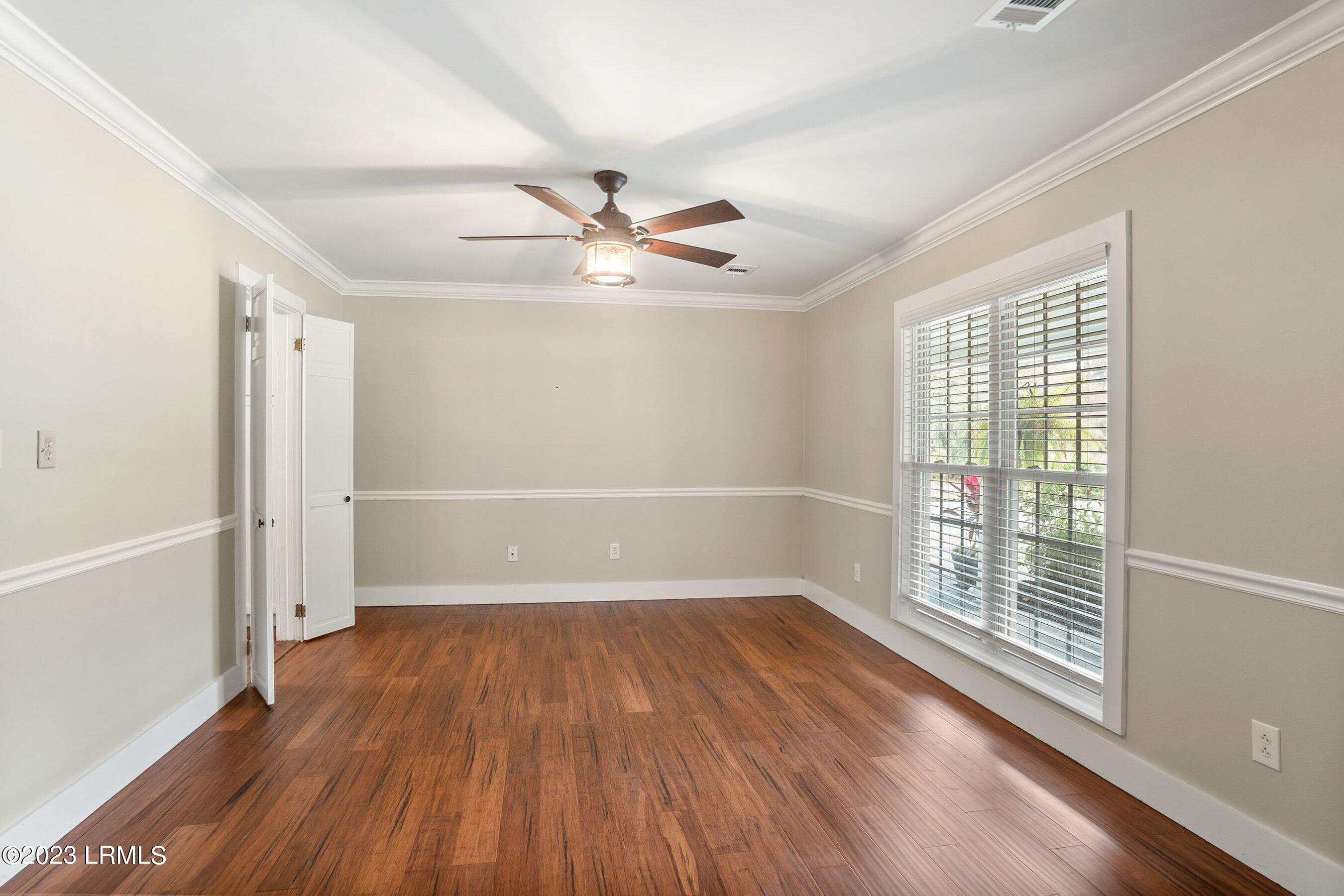 1406 Battery Creek Road Beaufort, SC 29902 - Photo 8 of 50 DSC08074-20.jpg-SMALL