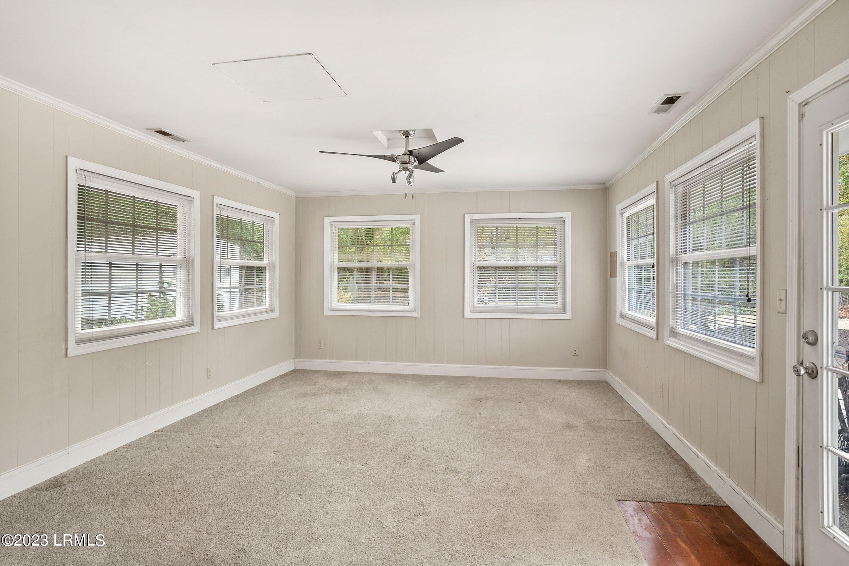 1406 Battery Creek Road Beaufort, SC 29902 - Photo 9 of 50 DSC08119-60.jpg-SMALL