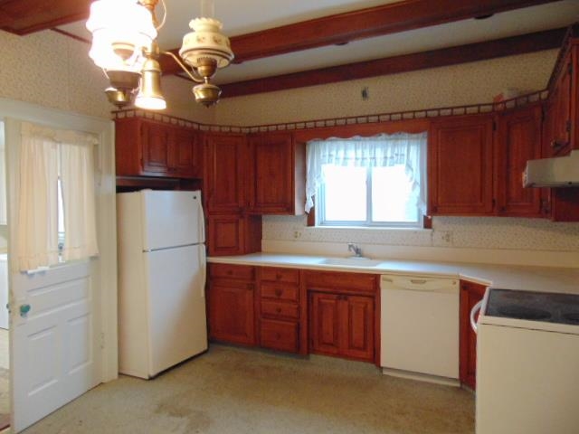10862 North Allen Road Breckenridge, MI 48615 - Photo 11 of 33 1889211-10.JPG
