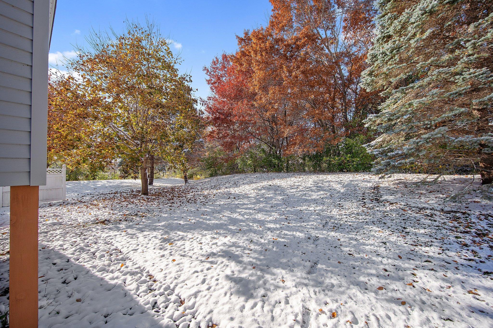 5625 Heather Ridge Court Shoreview, MN 55126 - Photo 12 of 42