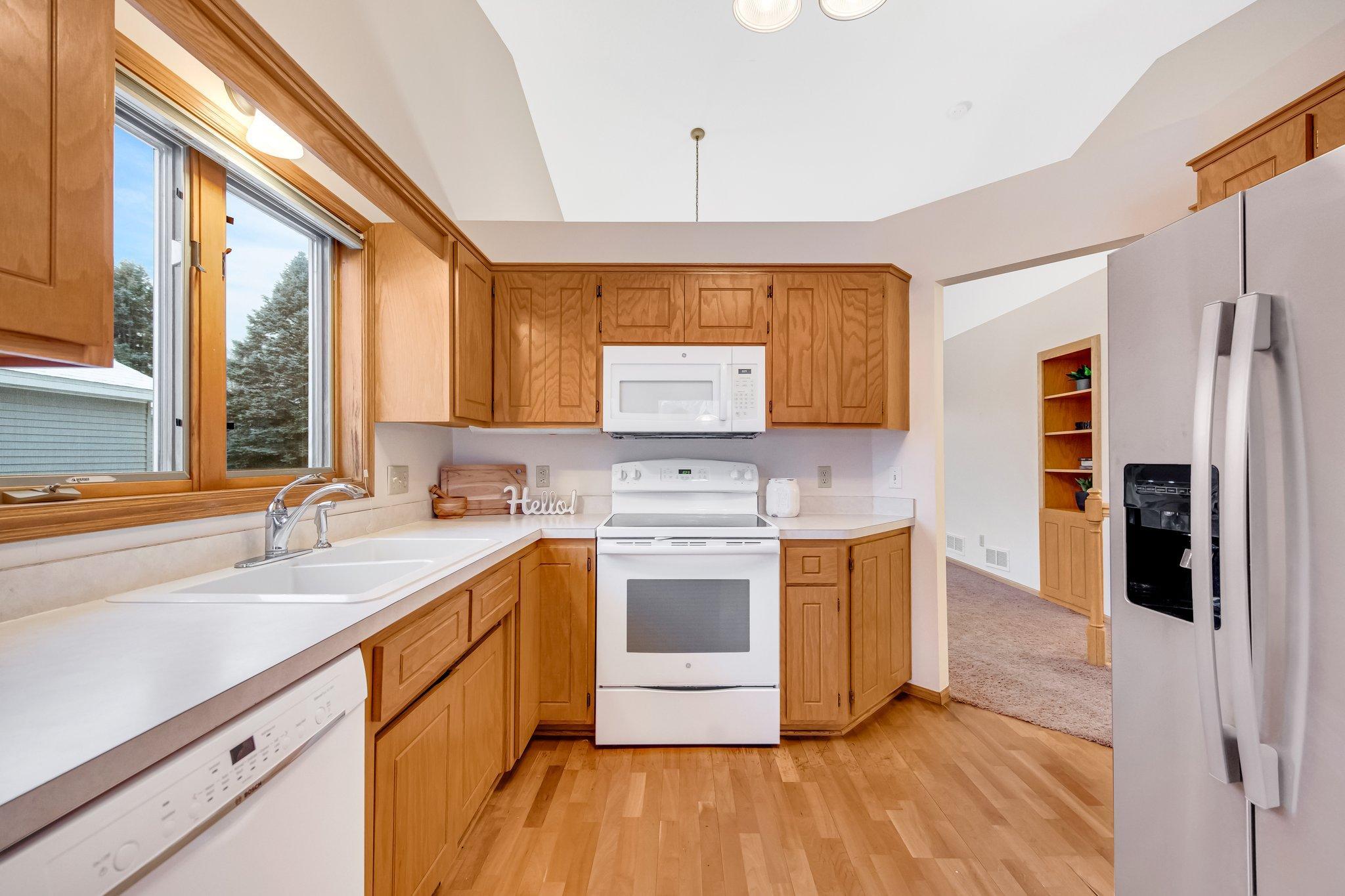 5625 Heather Ridge Court Shoreview, MN 55126 - Photo 13 of 42