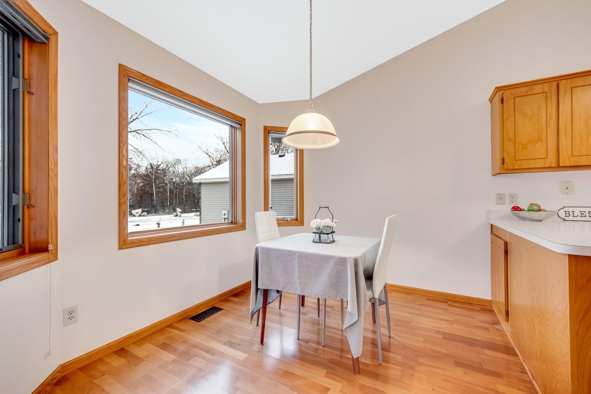 5625 Heather Ridge Court Shoreview, MN 55126 - Photo 15 of 42