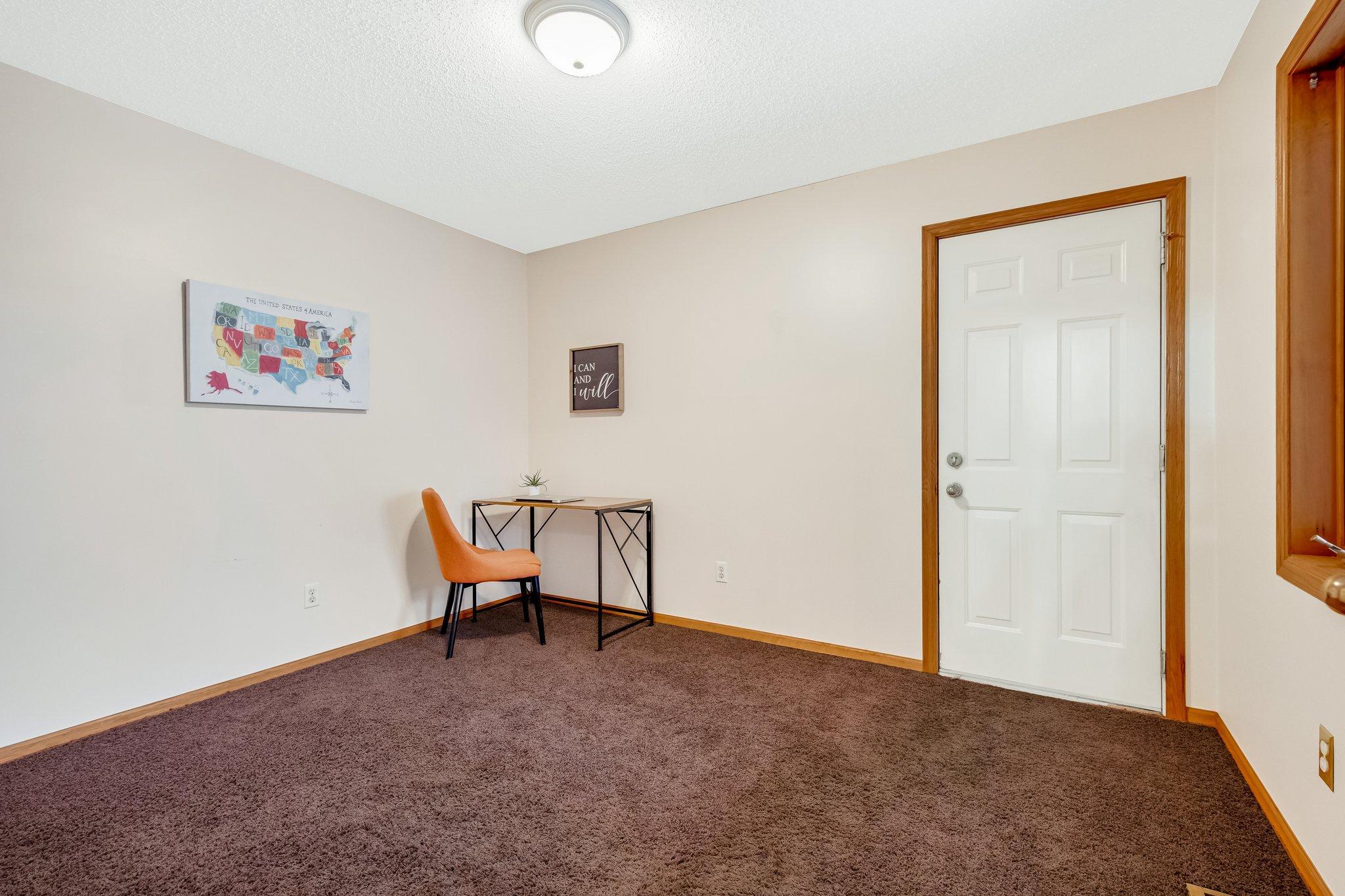 5625 Heather Ridge Court Shoreview, MN 55126 - Photo 17 of 42
