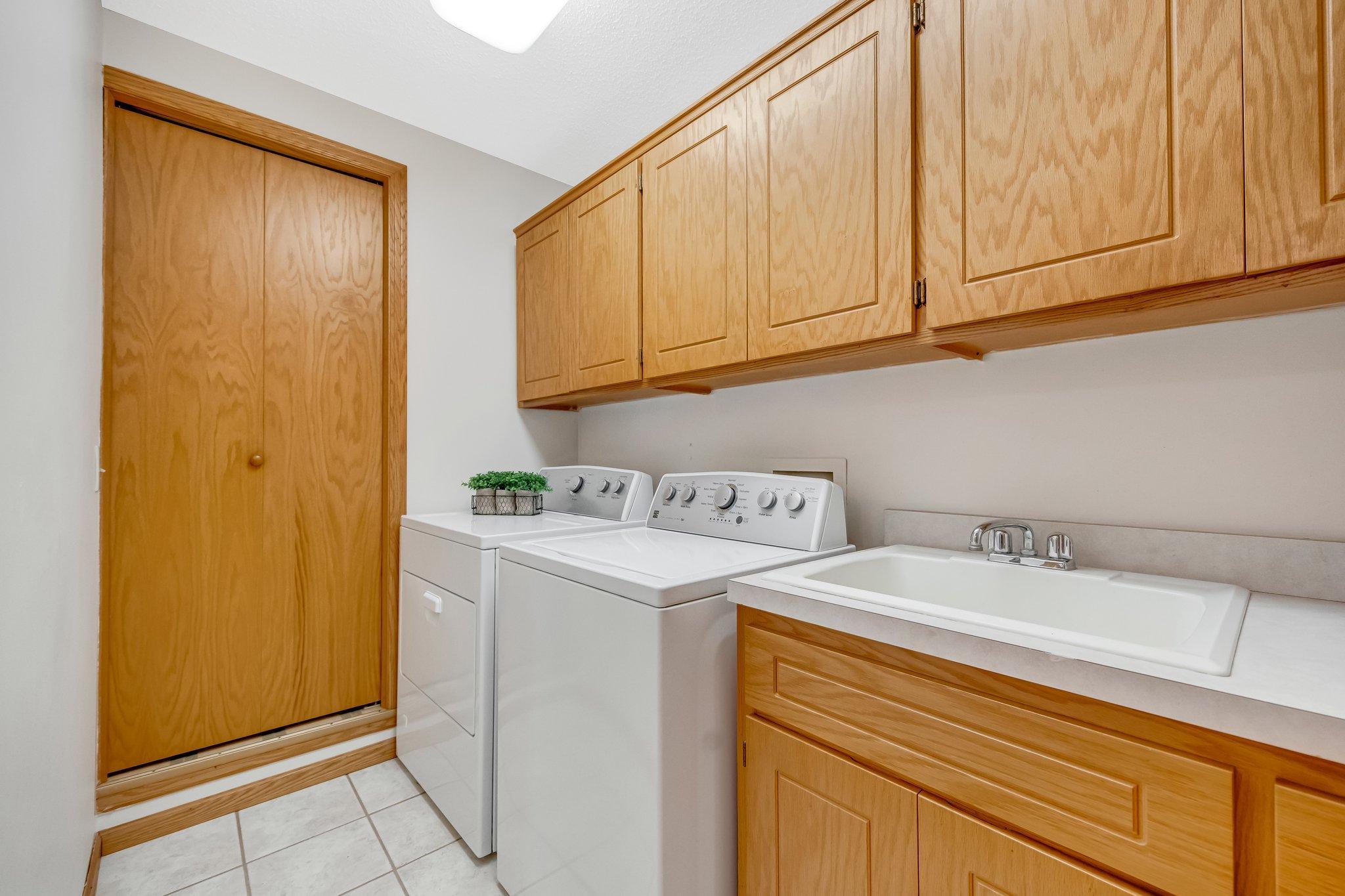 5625 Heather Ridge Court Shoreview, MN 55126 - Photo 20 of 42