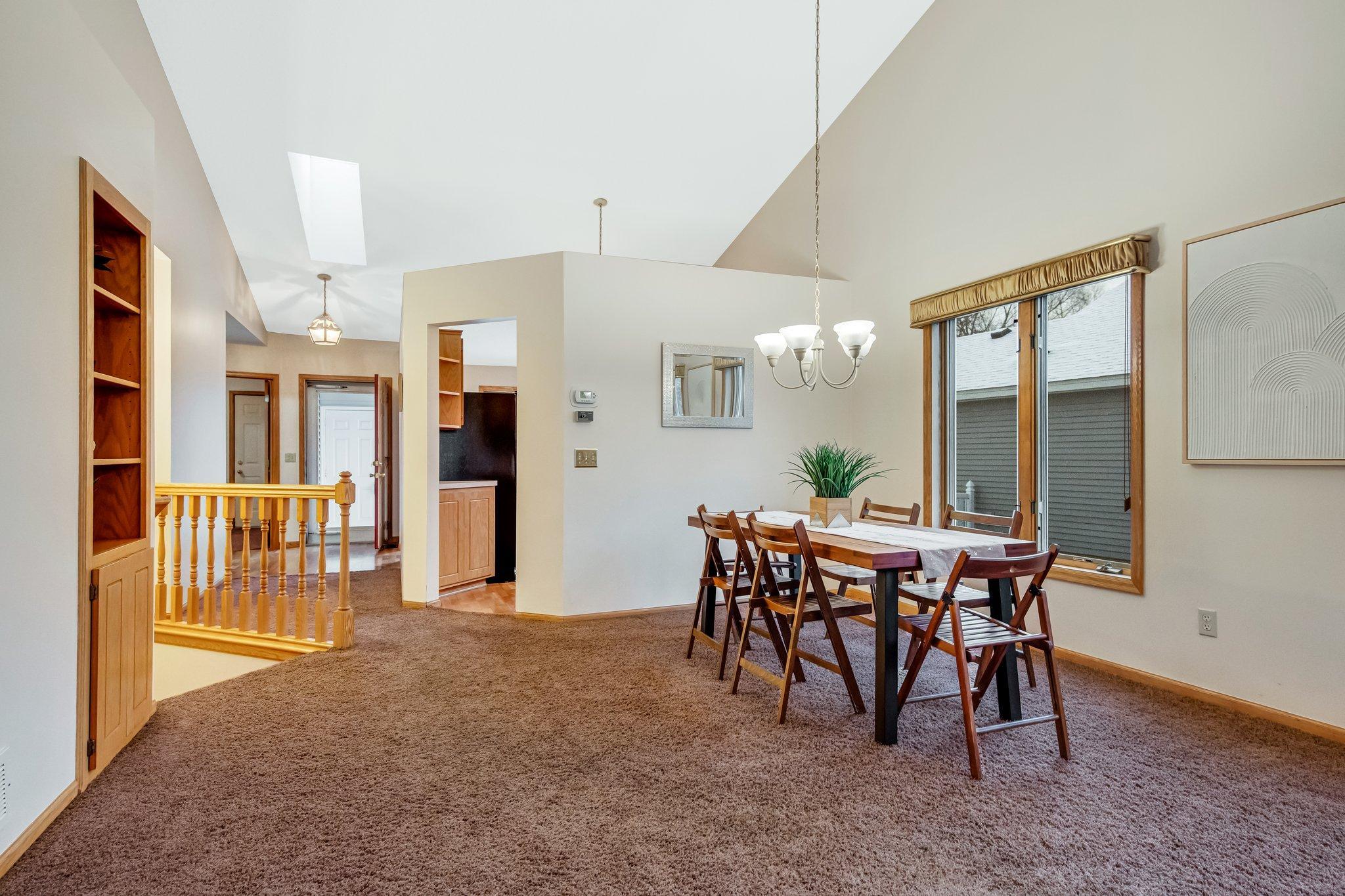 5625 Heather Ridge Court Shoreview, MN 55126 - Photo 23 of 42