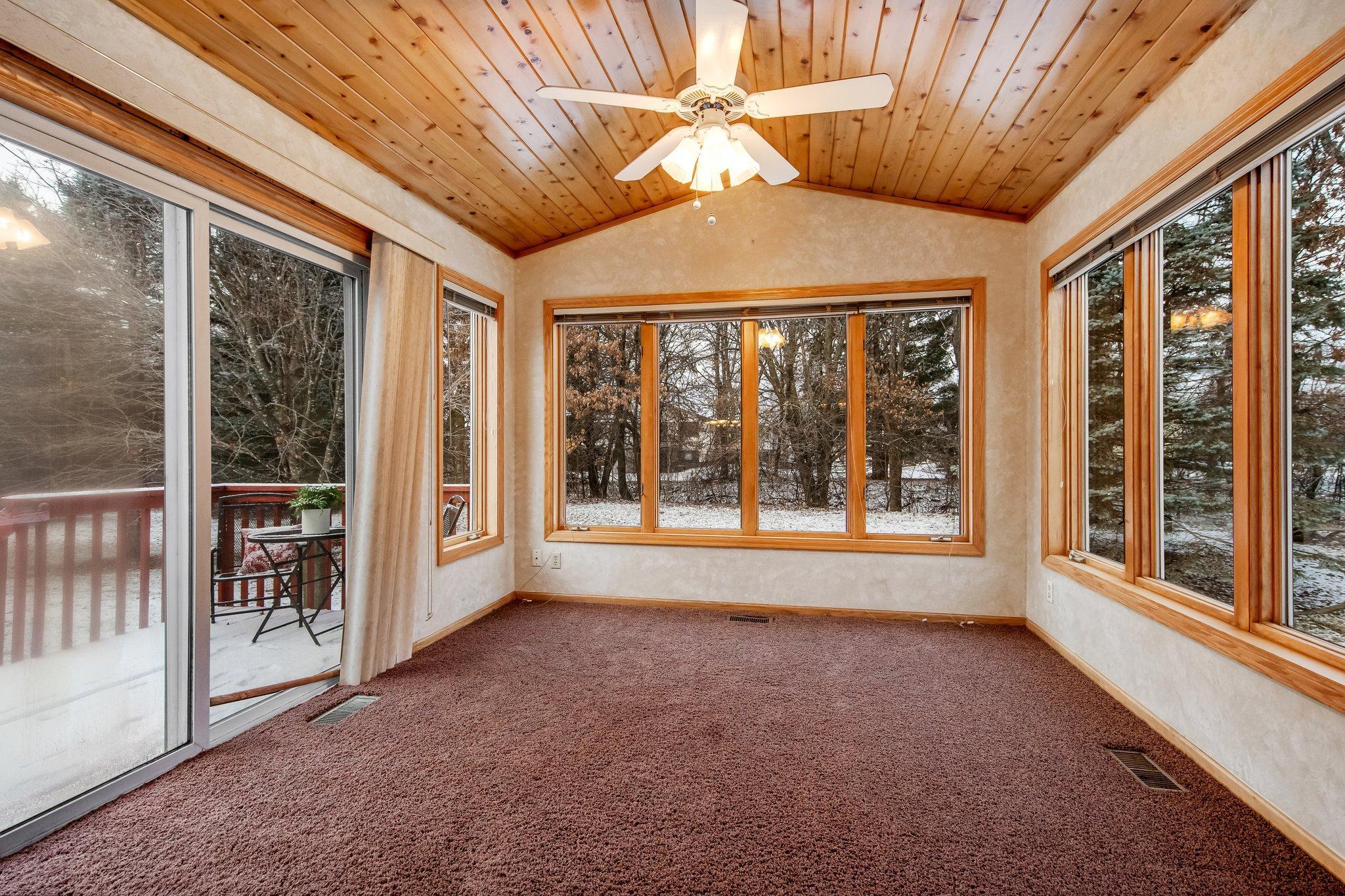 5625 Heather Ridge Court Shoreview, MN 55126 - Photo 26 of 42