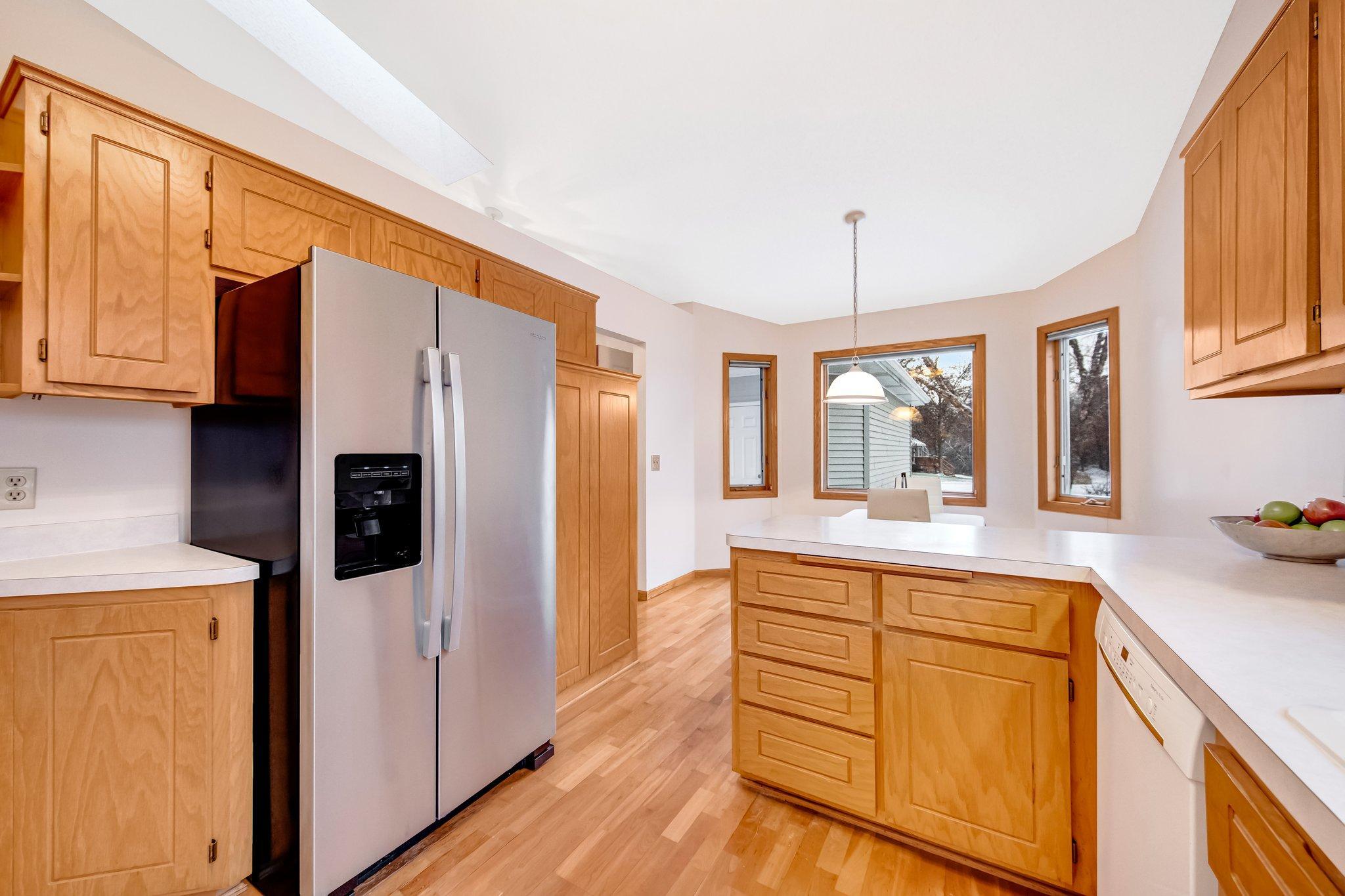 5625 Heather Ridge Court Shoreview, MN 55126 - Photo 7 of 42