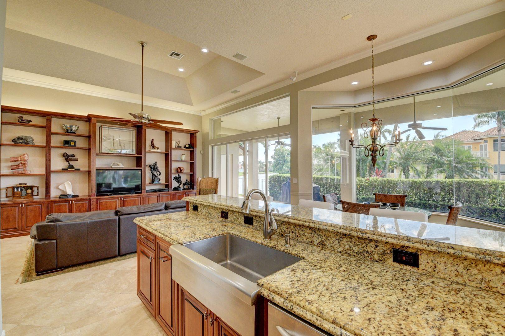 3232 Northwest 62nd Lane Boca Raton, FL 33496 - Photo 13 of 55 46_dsc_3644_5_6_7_8