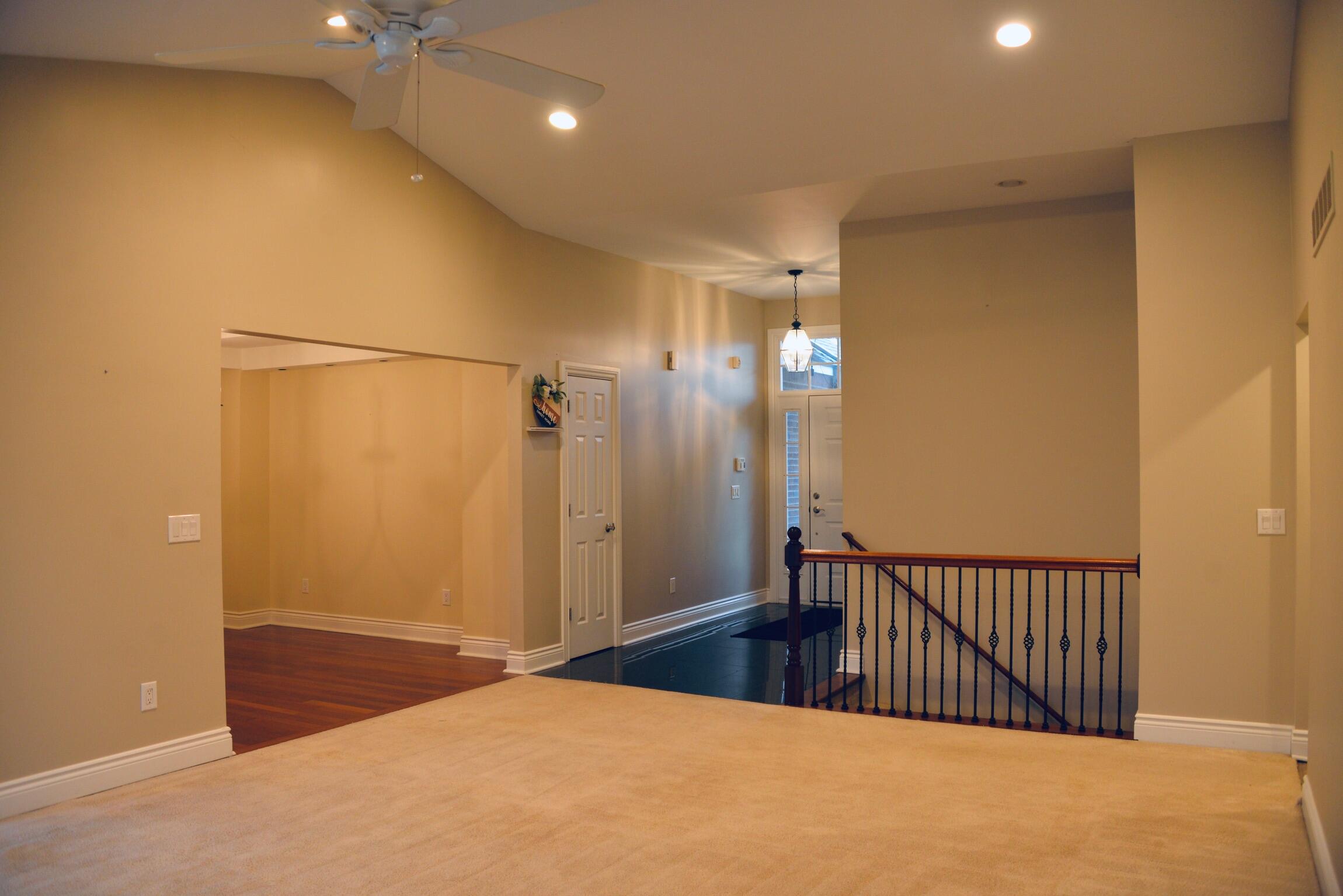 9556 Wayne Road Livonia, MI 48150 - Photo 14 of 19 5MH_8884