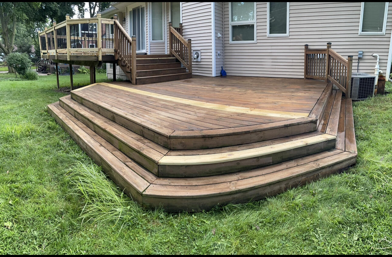 9556 Wayne Road Livonia, MI 48150 - Photo 17 of 19 IMG_0995