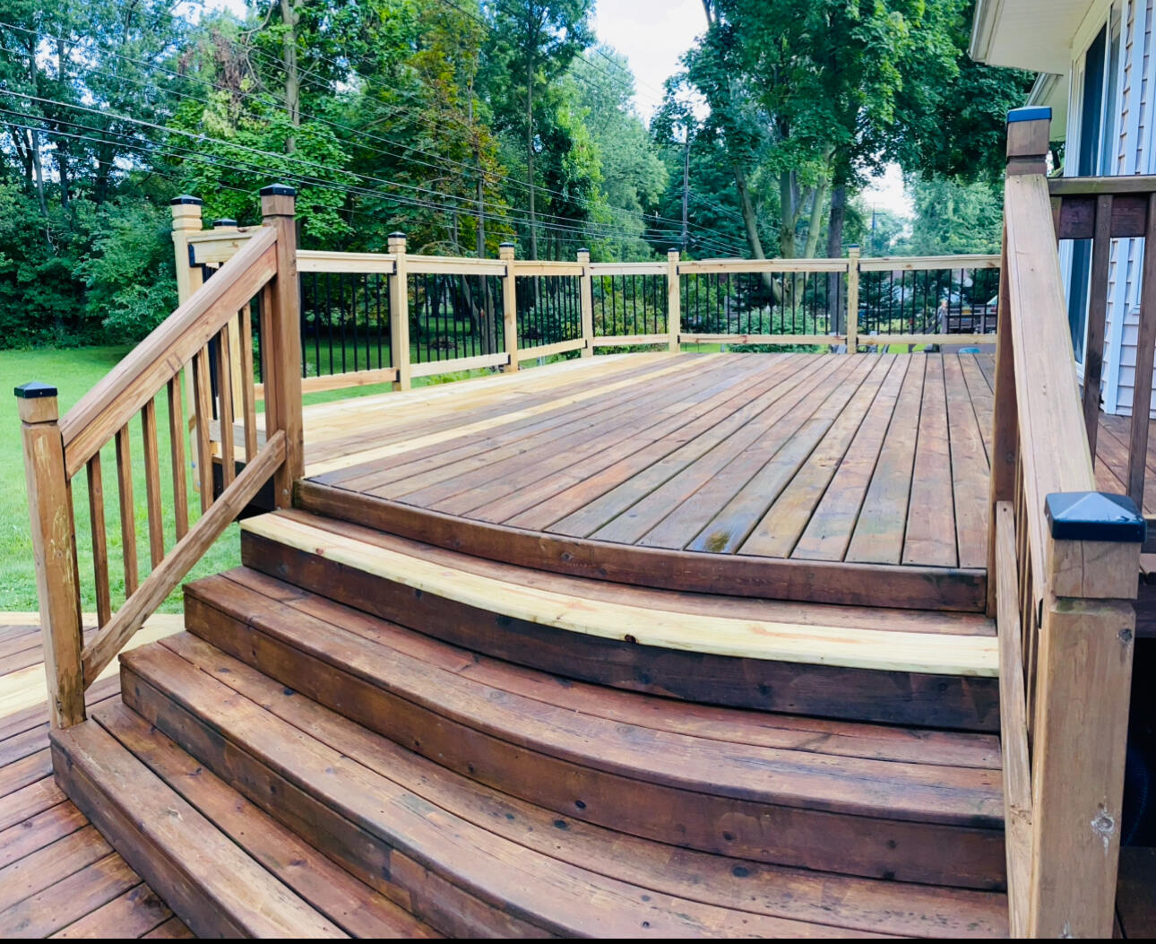 9556 Wayne Road Livonia, MI 48150 - Photo 18 of 19 IMG_0994