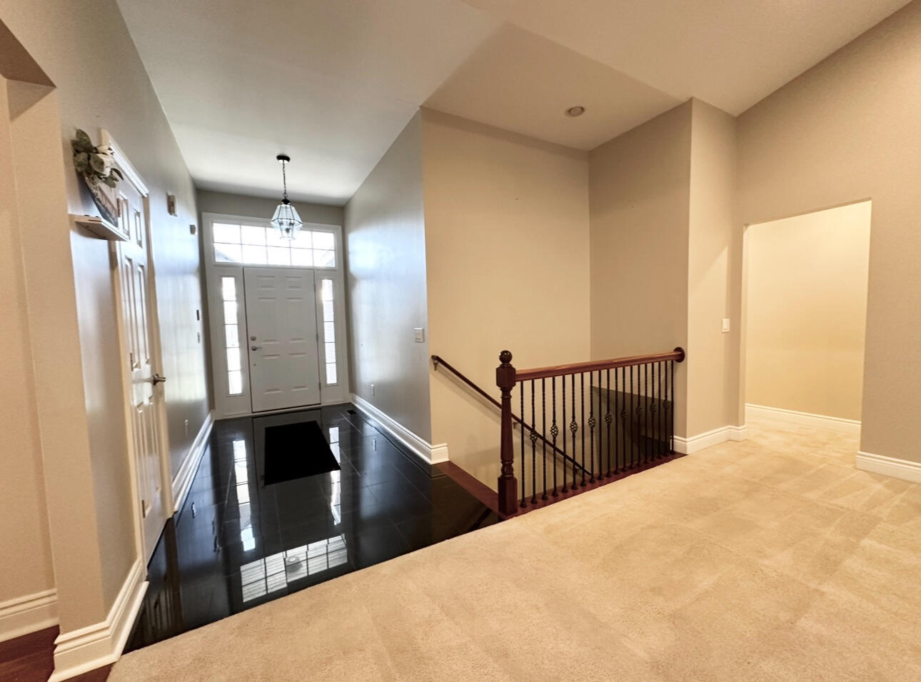 9556 Wayne Road Livonia, MI 48150 - Photo 2 of 19 IMG_7288
