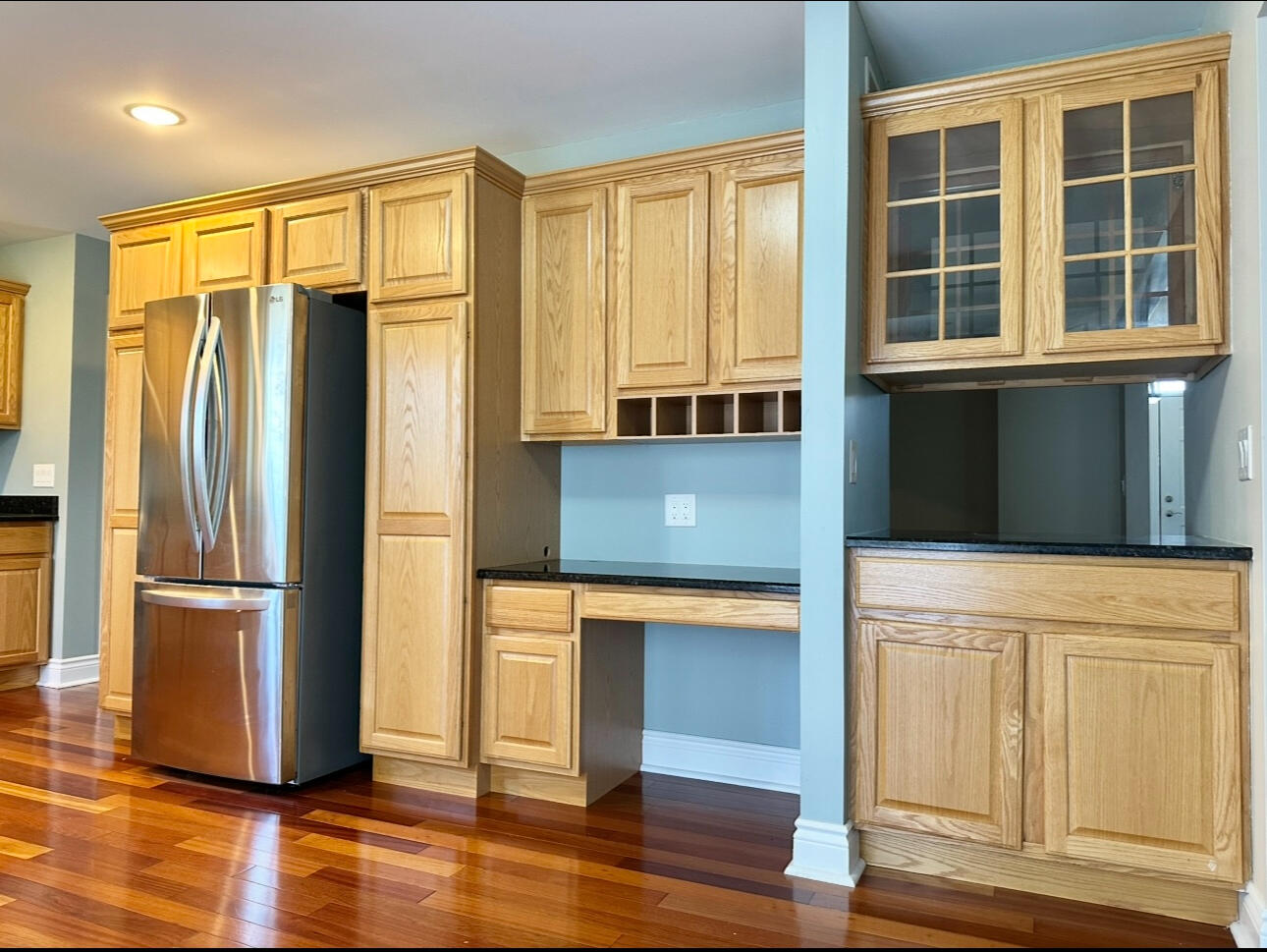9556 Wayne Road Livonia, MI 48150 - Photo 6 of 19 IMG_7302