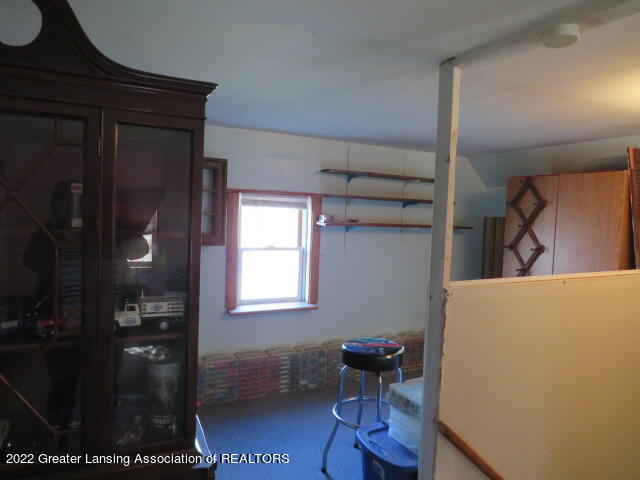 9091 East Sidney Road Crystal, MI 48818 - Photo 38 of 43 IMG_0675