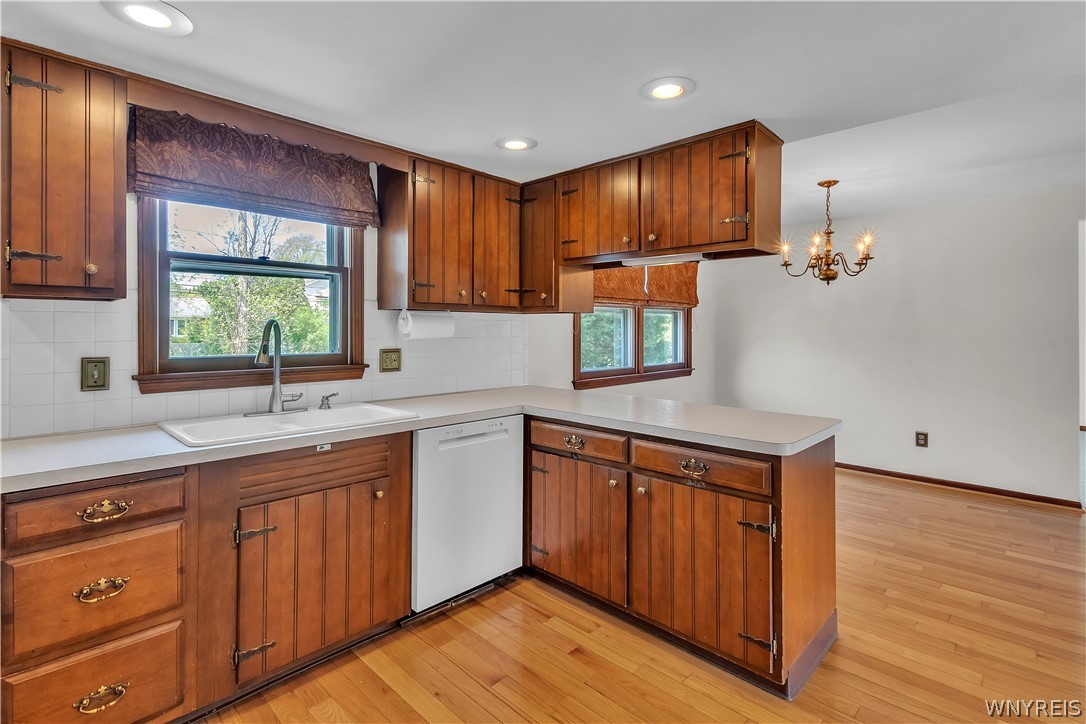 74 Heritage Road West Amherst, NY 14221 - Photo 13 of 42
