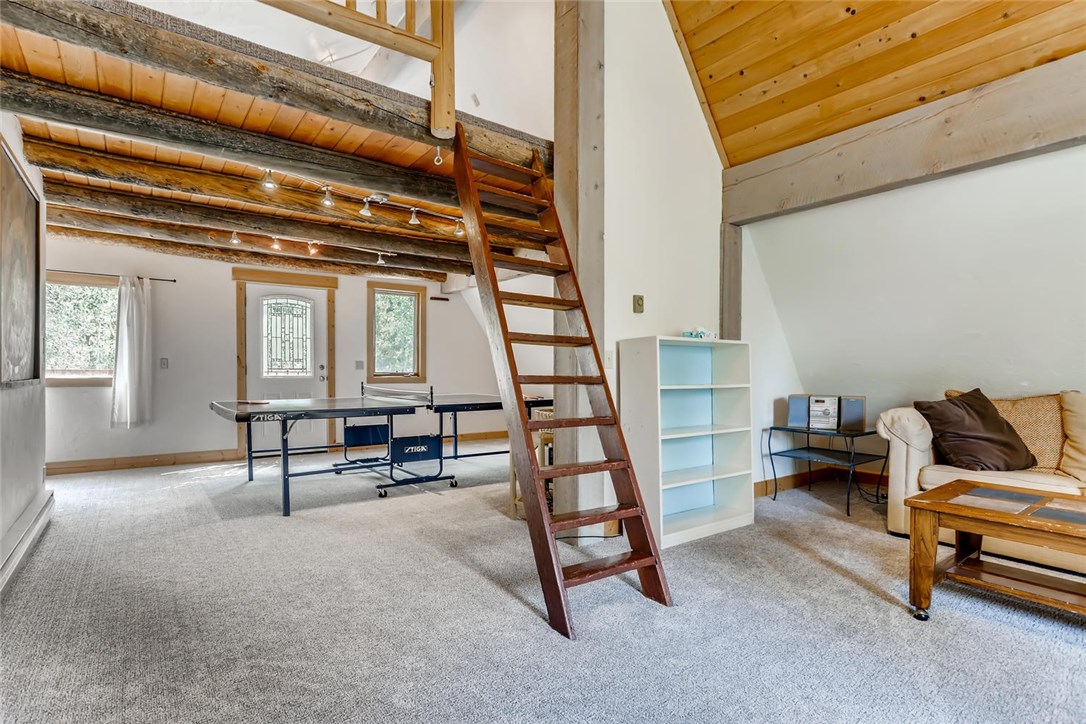 567 Moonstone Road Breckenridge, CO 80424 - Photo 19 of 34 Gallery Image 19