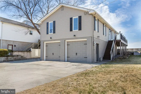 $450,000 | 75 Enlow Place, Pennsville, NJ 08070