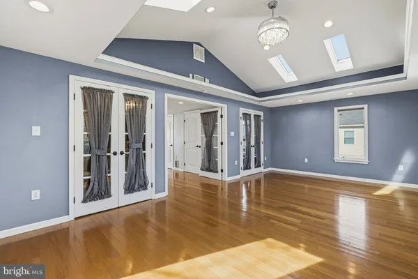 $450,000 | 75 Enlow Place, Pennsville, NJ 08070