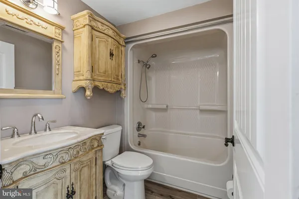 $450,000 | 75 Enlow Place, Pennsville, NJ 08070