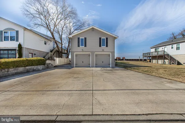$450,000 | 75 Enlow Place, Pennsville, NJ 08070