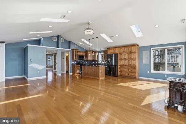 $450,000 | 75 Enlow Place, Pennsville, NJ 08070