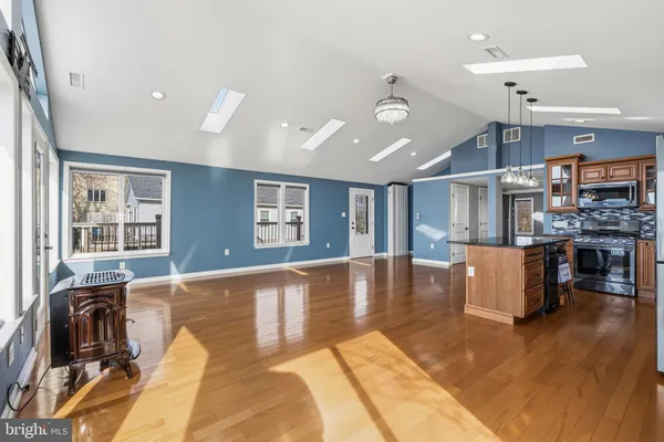 $450,000 | 75 Enlow Place, Pennsville, NJ 08070