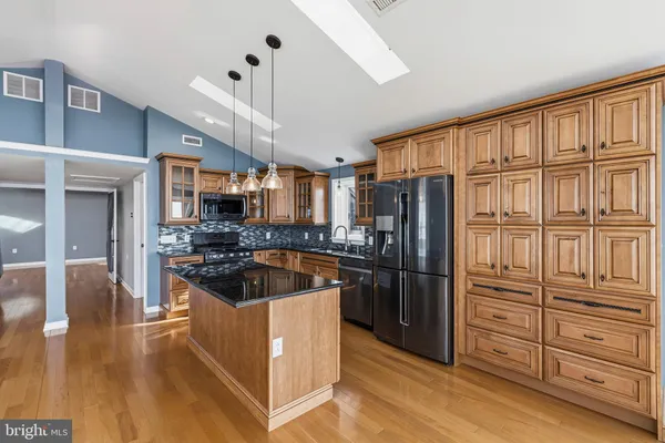 $450,000 | 75 Enlow Place, Pennsville, NJ 08070