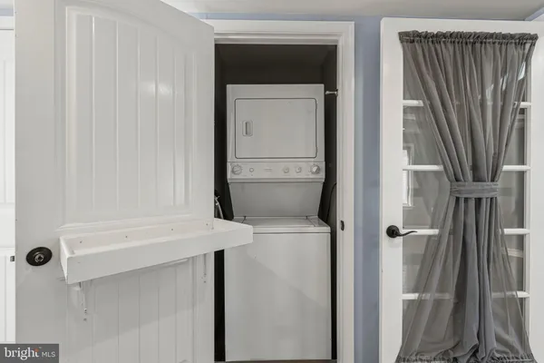 $450,000 | 75 Enlow Place, Pennsville, NJ 08070