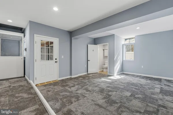 $450,000 | 75 Enlow Place, Pennsville, NJ 08070