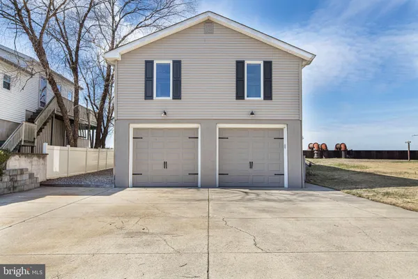 $450,000 | 75 Enlow Place, Pennsville, NJ 08070