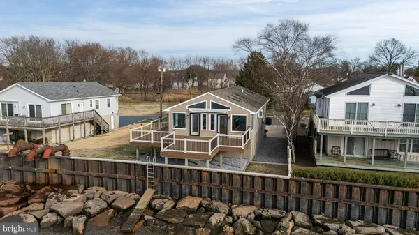 $450,000 | 75 Enlow Place, Pennsville, NJ 08070