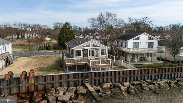 $450,000 | 75 Enlow Place, Pennsville, NJ 08070