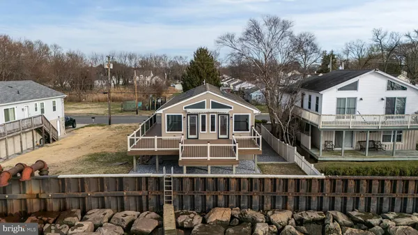 $450,000 | 75 Enlow Place, Pennsville, NJ 08070