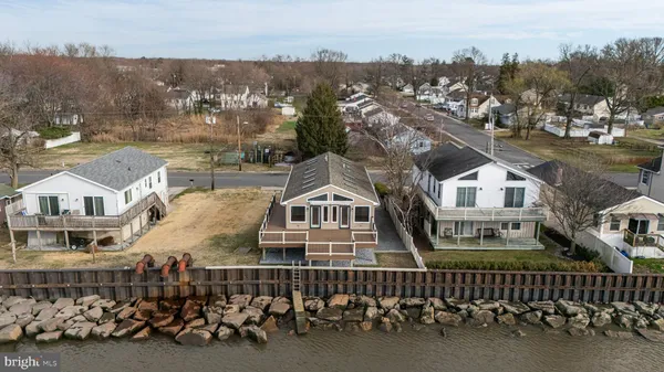 $450,000 | 75 Enlow Place, Pennsville, NJ 08070