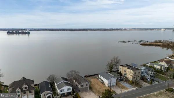 $450,000 | 75 Enlow Place, Pennsville, NJ 08070