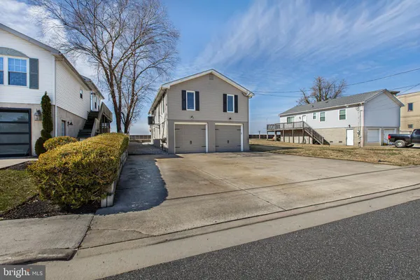 $450,000 | 75 Enlow Place, Pennsville, NJ 08070