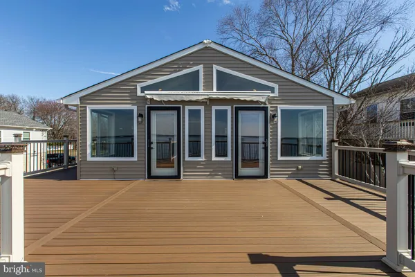 $450,000 | 75 Enlow Place, Pennsville, NJ 08070