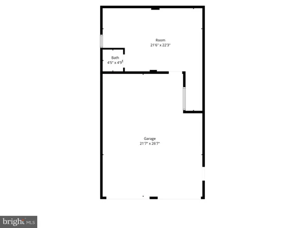 $450,000 | 75 Enlow Place, Pennsville, NJ 08070