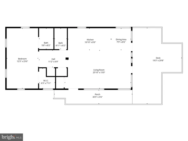 $450,000 | 75 Enlow Place, Pennsville, NJ 08070