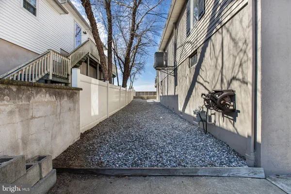 $450,000 | 75 Enlow Place, Pennsville, NJ 08070