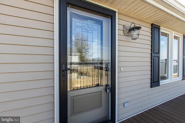 $450,000 | 75 Enlow Place, Pennsville, NJ 08070