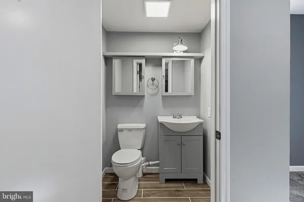 $450,000 | 75 Enlow Place, Pennsville, NJ 08070