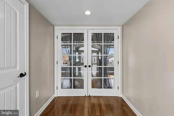 $450,000 | 75 Enlow Place, Pennsville, NJ 08070